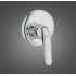 Смеситель Grohe Euroeco Special 32784000 для душа