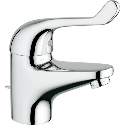Смеситель Grohe Euroeco Special 32788000 для раковины