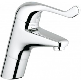 Смеситель Grohe Euroeco Special Relaunch 32790000 для раковины