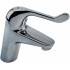 Смеситель Grohe Euroeco Special Relaunch 32790000 для раковины