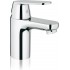 Смеситель Grohe Eurosmart Cosmopolitan 32824000 для раковины