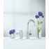 Смеситель Grohe Eurosmart Cosmopolitan 32824000 для раковины