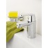 Смеситель Grohe Eurosmart Cosmopolitan 32825000 для раковины