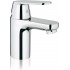 Смеситель Grohe Eurosmart Cosmopolitan 32825000 для раковины