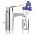 Смеситель Grohe Eurosmart Cosmopolitan 32825000 для раковины