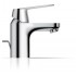 Смеситель Grohe Eurosmart Cosmopolitan 32825000 для раковины