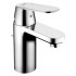 Смеситель Grohe Eurosmart Cosmopolitan 3282500E для раковины