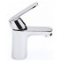 Смеситель Grohe Eurosmart Cosmopolitan 3282500E для раковины