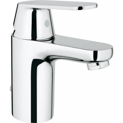 Смеситель Grohe Eurosmart Cosmopolitan 3282700E для раковины