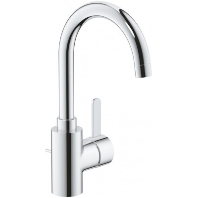 Смеситель Grohe Eurosmart Cosmopolitan 32830001 для раковины