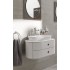 Смеситель Grohe Essence New 32898001 для раковины