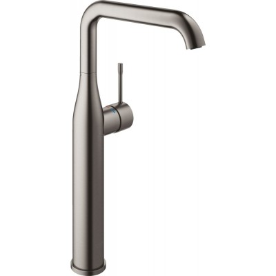 Смеситель Grohe Essence New 32901AL1 для раковины