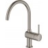 Смеситель Grohe Minta 32917AL0 для кухонной мойки