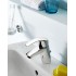 Смеситель Grohe Eurosmart New 32926002 для раковины