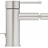 Смеситель Grohe Essence New 32935DC1 для биде, суперсталь