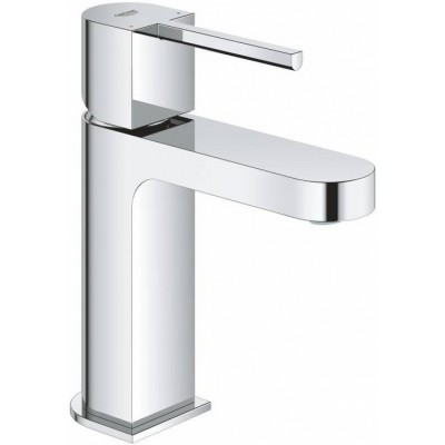 Смеситель Grohe Plus 33163003 для раковины