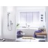 Смеситель Grohe Eurodisc Cosmopolitan 3319020E для раковины
