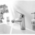 Смеситель Grohe Eurodisc Cosmopolitan 3319020E для раковины