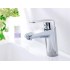 Смеситель Grohe Eurodisc Cosmopolitan 3319020E для раковины