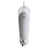 Смеситель Grohe Eurodisc Cosmopolitan 3319020E для раковины