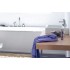 Смеситель Grohe Eurodisc Cosmopolitan 3319020E для раковины