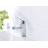 Смеситель Grohe Eurodisc Cosmopolitan 3319020E для раковины