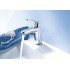 Смеситель Grohe Eurodisc Cosmopolitan 3319020E для раковины