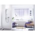 Смеситель Grohe Eurodisc Cosmopolitan 3319020E для раковины