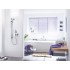 Смеситель Grohe Eurodisc Cosmopolitan 3319020E для раковины
