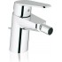 Смеситель Grohe Eurodisc Cosmopolitan 33244002 для биде