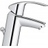 Смеситель Grohe Eurosmart New 33265002 для раковины