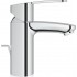 Смеситель Grohe Eurostyle Cosmopolitan 3355220E для раковины