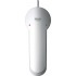 Смеситель Grohe Eurostyle Cosmopolitan 3355220E для раковины