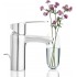 Смеситель Grohe Eurostyle Cosmopolitan 3355220E для раковины