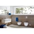 Смеситель Grohe Eurostyle Cosmopolitan 3355220E для раковины