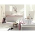 Смеситель Grohe Eurostyle Cosmopolitan 3355220E для раковины