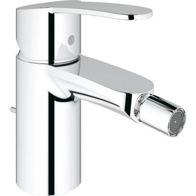 Смеситель Grohe Eurostyle Cosmopolitan 33565002 для биде