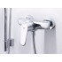 Смеситель Grohe Eurodisc Cosmopolitan 33569002 для душа