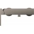 Смеситель Grohe Plus 33577AL3 для душа, темный графит