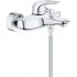 Смеситель Grohe Eurostyle 3359230A для ванны с душем