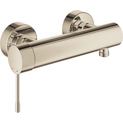 Смеситель Grohe Essence New 33636BE1 для душа