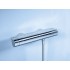 Термостат Grohe Grohtherm 2000 New 34169001 для душа