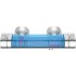 Термостат Grohe Grohtherm 2000 New 34169001 для душа