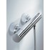 Термостат Grohe Grohtherm 3000 Cosmopolitan 34274000 для душа