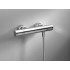 Термостат Grohe Grohtherm 3000 Cosmopolitan 34274000 для душа