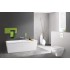 Термостат Grohe Grohtherm 3000 Cosmopolitan 34276000 для ванны с душем