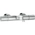 Термостат Grohe Grohtherm 3000 Cosmopolitan 34276000 для ванны с душем