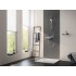 Термостат Grohe Grohtherm SmartControl 34719000 для душа