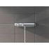 Термостат Grohe Grohtherm SmartControl 34719000 для душа