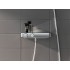 Термостат Grohe Grohtherm SmartControl 34719000 для душа